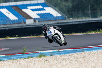 25-to-27th-july-2019;Slovakia-Ring;event-digital-images;motorbikes;no-limits;peter-wileman-photography;trackday;trackday-digital-images